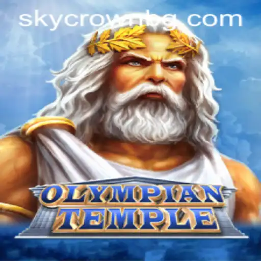 Discover the Mysteries of OlympianTemple: The Game That Combines Mythology and Strategy