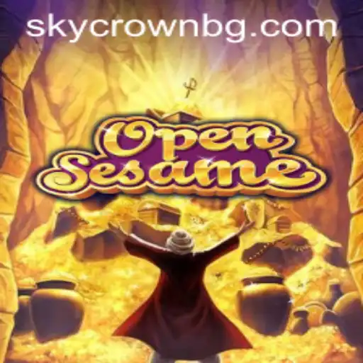 Unlock the Adventure of OpenSesame: A Comprehensive Guide to the Game of Secrets