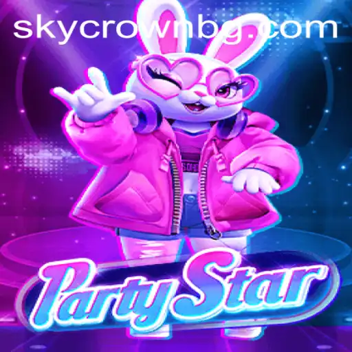 PartyStar: Elevate Your Gaming Experience with 41BB