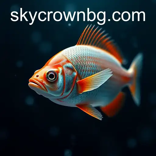 Pesca