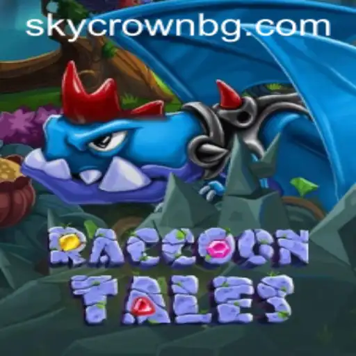 Discovering the Enchanting World of RaccoonTales: A Game Revolutionized by 41BB