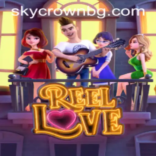 Discover the Excitement of ReelLove Game and the Thrill of 41BB