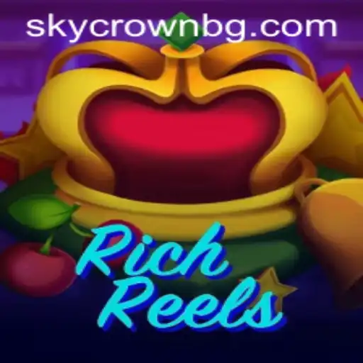 Exciting World of RichReels: Discover the Thrills of 41BB