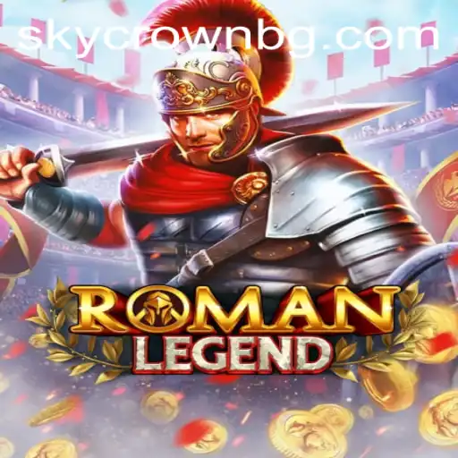 Exploring RomanLegend: The Rise of a Digital Titan