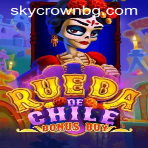Exploring the Thrill of RuedaDeChileBonusBuy: A New Gaming Experience