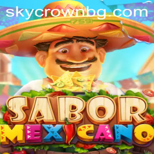 SaborMexicano: A Flavorful Journey with 41BB
