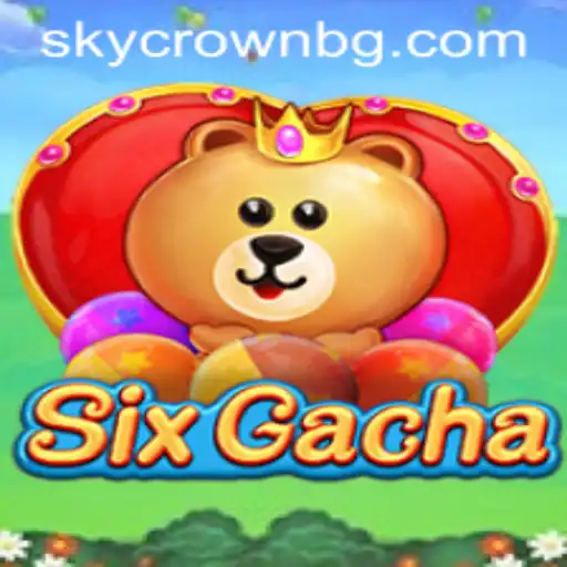 Discovering the Exciting World of SixGacha: A Comprehensive Guide to Gameplay and Current Trends