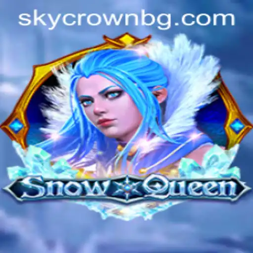 Exploring the Magical World of SnowQueen: A Unique Gaming Adventure