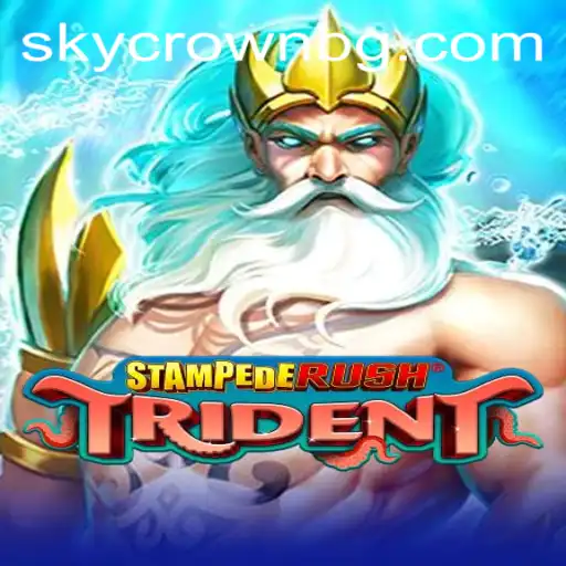 Diving Into the World of StempedeRushTrident: A New Gaming Phenomenon