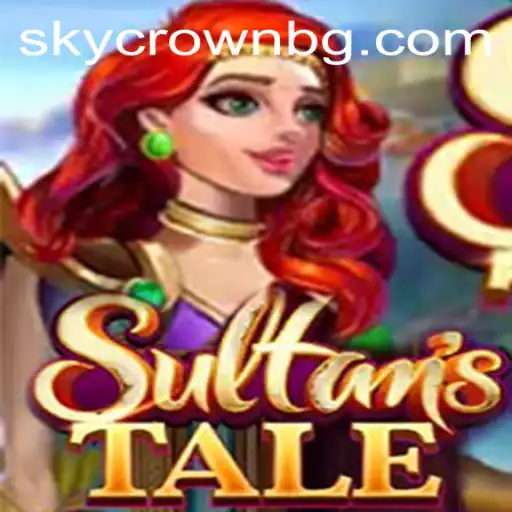 Sultanstale: A Mesmeric Journey into 41BB