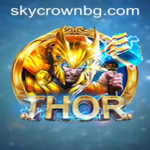 Unveiling THOR: The Ultimate Gaming Challenge with 41BB