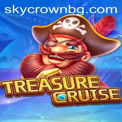 Discover the Thrilling World of 