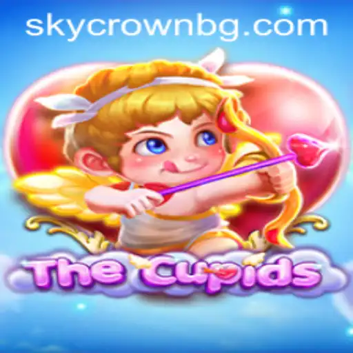 TheCupids: A New Age of Gameplay