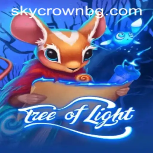 Exploring the Enchanting World of TreeofLight: A Comprehensive Guide