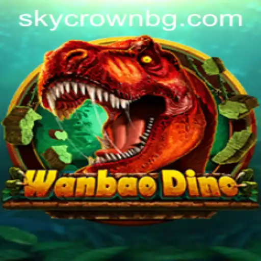 Exploring WanBaoDino: The Ultimate Adventure