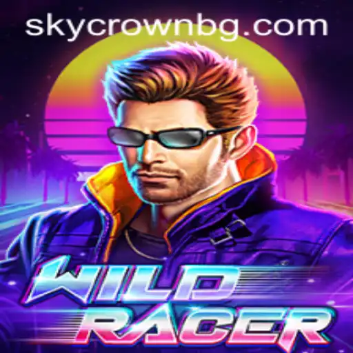 Exploring WildRacer: A Thrilling Adventure in the World of 41BB