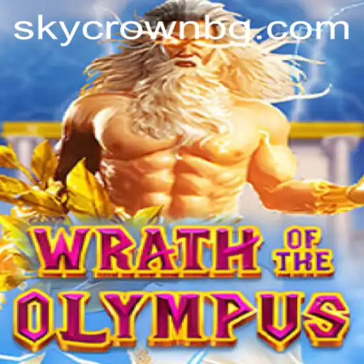 Unleashing Mythical Battles in WrathofOlympus: A Game of Legends and Strategy
