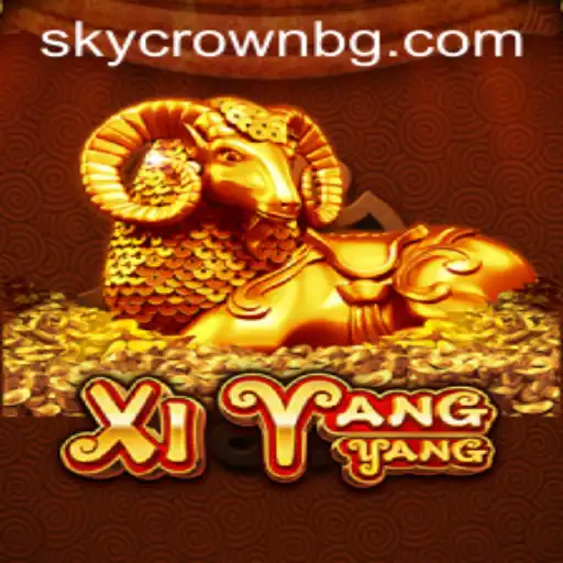 Discover the Exciting World of XiYangYang: A New Era in Gaming with 41BB