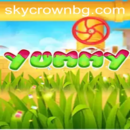Discover the Delicious World of Yummy: The Exciting Game Everyone is Talking About