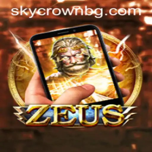 ZeusM: Journey into the Mythical World with 41BB Challenge